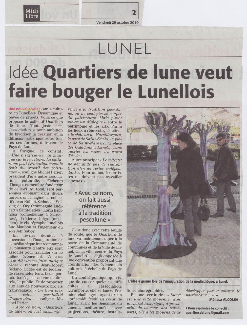 Quartiers_de_Lune-Midi-Libre-29-10-2010