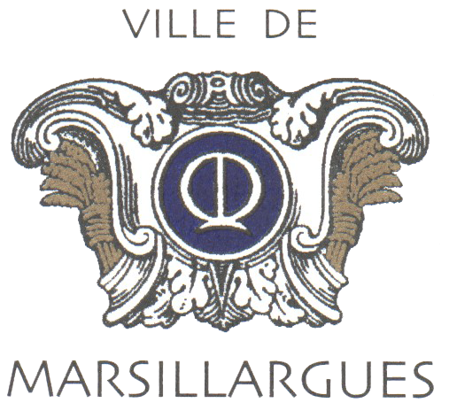 Logo Marsillargues