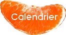 Calendrier