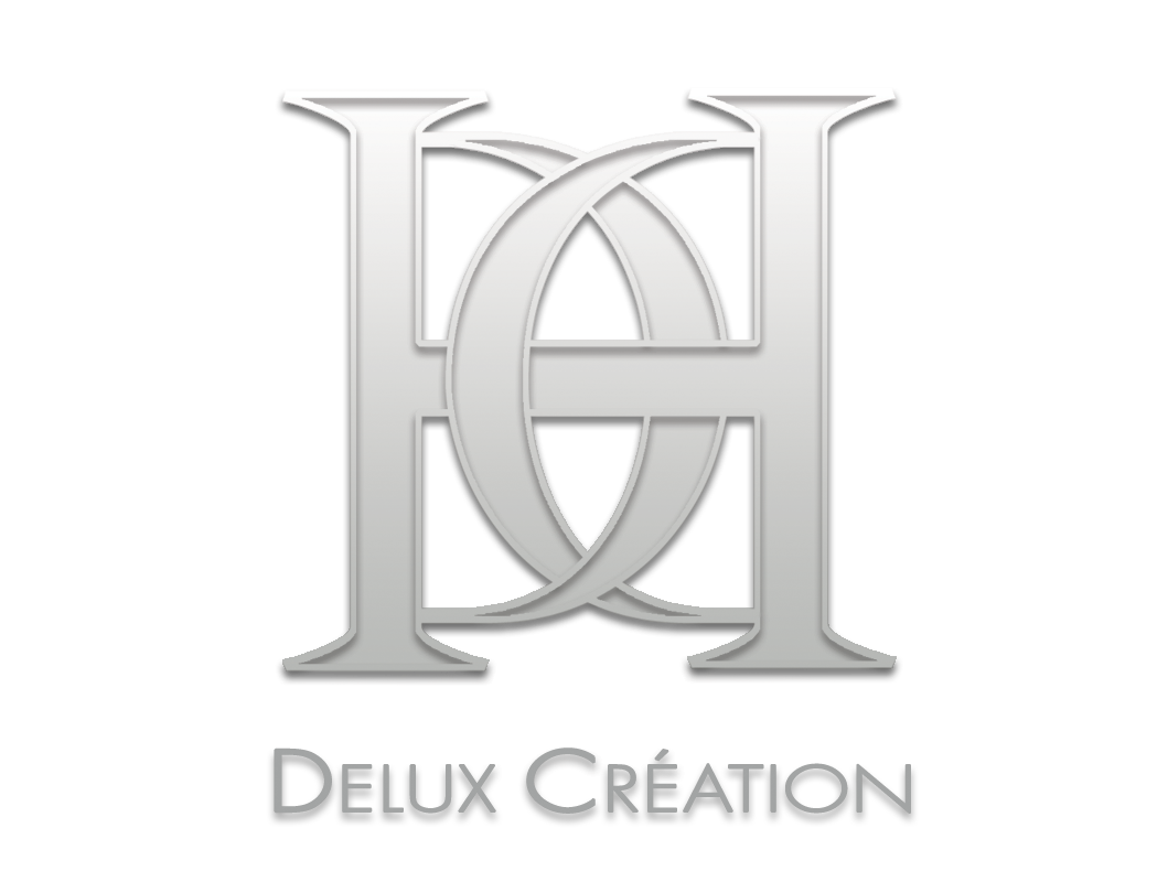 Delux Cration