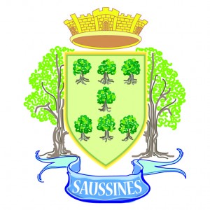 saussines