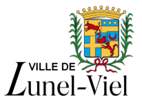 Ville de Lunel-Viel